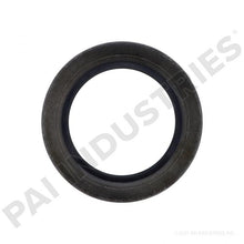 Load image into Gallery viewer, PAI BOS-7740 MACK 88AX354P2 DIFFERENTIAL SEAL (CRD 93 / 113) (25624334)