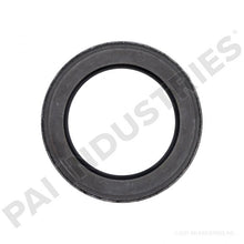 Load image into Gallery viewer, PAI BOS-7740 MACK 88AX354P2 DIFFERENTIAL SEAL (CRD 93 / 113) (25624334)