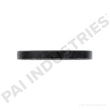 Load image into Gallery viewer, PAI BOS-7740 MACK 88AX354P2 DIFFERENTIAL SEAL (CRD 93 / 113) (25624334)