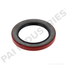 Load image into Gallery viewer, PAI BOS-7741 MACK 88AX464 SEAL (405368C91, A-1805-B-80)