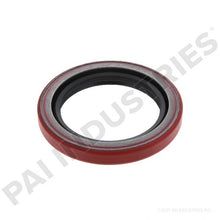 Load image into Gallery viewer, PAI BOS-7741 MACK 88AX464 SEAL (405368C91, A-1805-B-80)