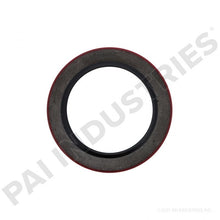 Load image into Gallery viewer, PAI BOS-7741 MACK 88AX464 SEAL (405368C91, A-1805-B-80)