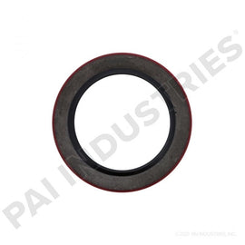 PAI BOS-7741 MACK 88AX464 DIFFERENTIAL OIL SEAL (CRD117 / SQHR / SSHR)