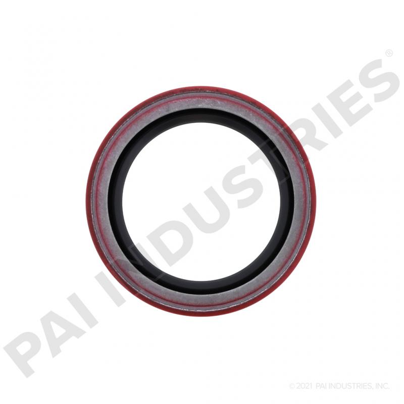 PAI BOS-7741 MACK 88AX464 SEAL (405368C91, A-1805-B-80)