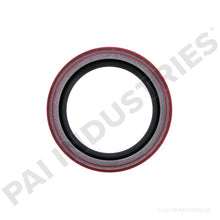 Load image into Gallery viewer, PAI BOS-7741 MACK 88AX464 SEAL (405368C91, A-1805-B-80)
