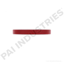 Load image into Gallery viewer, PAI BOS-7741 MACK 88AX464 SEAL (405368C91, A-1805-B-80)