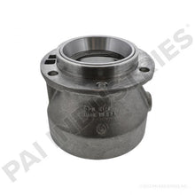 Load image into Gallery viewer, PAI BPH-2175 MACK 36KN114P1 PINION HOUSING ASSEMBLY (CRDPC 92/112) (USA) | woodlineparts.com