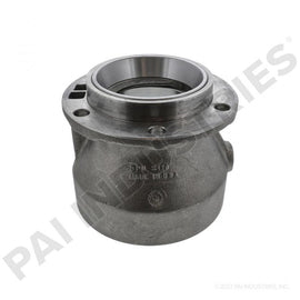 PAI BPH-2175 MACK 36KN114P1 PINION HOUSING ASSEMBLY (CRDPC 92/112) (USA) | woodlineparts.com