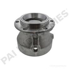 Load image into Gallery viewer, PAI BPH-2175 MACK 36KN114P1 PINION HOUSING ASSEMBLY (CRDPC 92/112) (USA) | woodlineparts.com