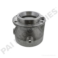 Load image into Gallery viewer, PAI BPH-2175 MACK 36KN114P1 PINION HOUSING ASSEMBLY (CRDPC 92/112) (USA) | woodlineparts.com