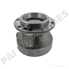 Load image into Gallery viewer, PAI BPH-2175 MACK 36KN114P1 PINION HOUSING ASSEMBLY (CRDPC 92/112) (USA) | woodlineparts.com