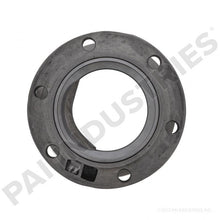 Load image into Gallery viewer, PAI BPH-2175 MACK 36KN114P1 PINION HOUSING ASSEMBLY (CRDPC 92/112) (USA) | woodlineparts.com