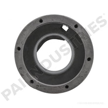 Load image into Gallery viewer, PAI BPH-2175 MACK 36KN114P1 PINION HOUSING ASSEMBLY (CRDPC 92/112) (USA) | woodlineparts.com
