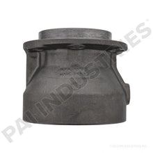 Load image into Gallery viewer, PAI BPH-2175 MACK 36KN114P1 PINION HOUSING ASSEMBLY (CRDPC 92/112) (USA) | woodlineparts.com