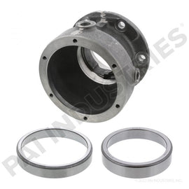 PAI BPH-2176 MACK 36KN114P2 PINION HOUSING ASSY (CRDPC 92 / 112) (USA)