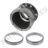 PAI BPH-2176 MACK 36KN114P2 PINION HOUSING ASSY (CRDPC 92 / 112) (USA)