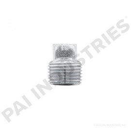 PACK OF 5 PAI BPP-3568 MACK 49AX73 PIPE PLUG (1/2