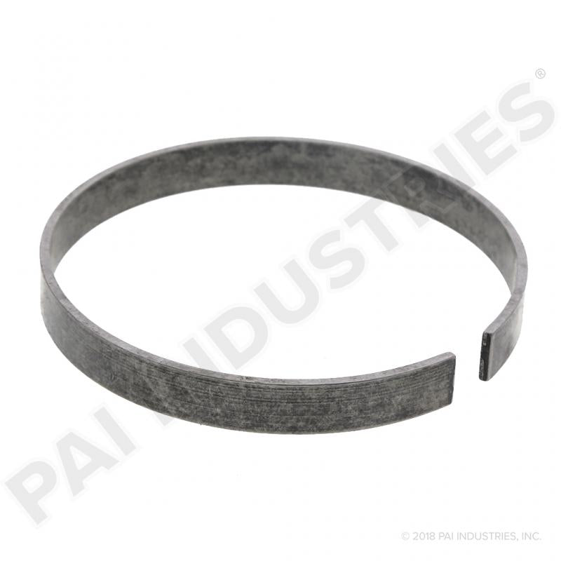 PAI BWK-2161 MACK 25KH22 WEDGE KIT (CRDPC 92 / 112 / CRD 150) (CURRENT) (USA)