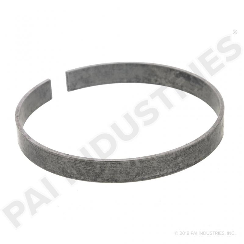 PAI BWK-2161 MACK 25KH22 WEDGE KIT (CRDPC 92 / 112 / CRD 150) (CURRENT) (USA)