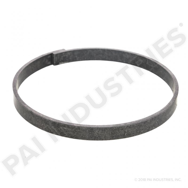 PAI BWK-2161 MACK 25KH22 WEDGE KIT (CRDPC 92 / 112 / CRD 150) (CURRENT) (USA)