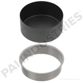 PAI BRG-3794 MACK 1458-99350 WEAR RING (3.50