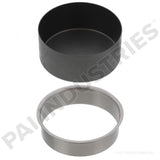 PAI BRG-3794 MACK 1458-99350 WEAR RING (3.50