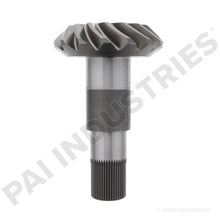 Load image into Gallery viewer, PAI BRP-7187 MACK 24KH11044 GEAR SET (CRDP 200 / 202) (4.35 / 4.73 RATIO) (ITALY)