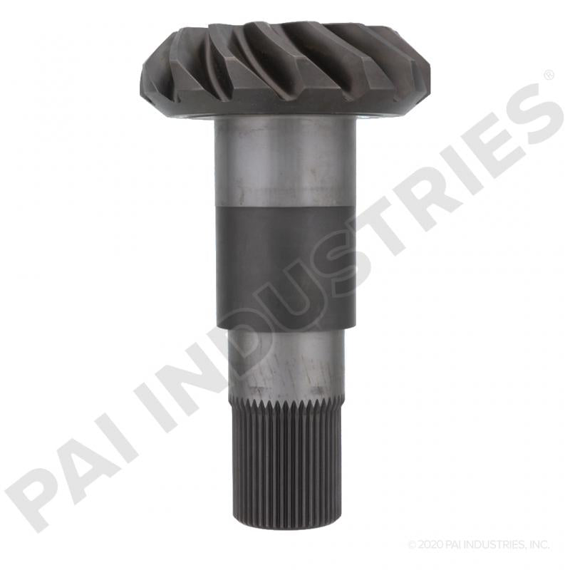 PAI BRP-7205 MACK 24KH11070 GEAR SET (14 X 17) (CRD93A) (ITALY)