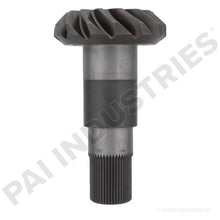 Load image into Gallery viewer, PAI BRP-7205 MACK 24KH11070 GEAR SET (14 X 17) (CRD93A) (ITALY)