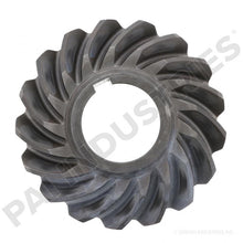 Load image into Gallery viewer, PAI BRP-7530 MACK 24KH1917B SPIRAL BEVEL GEAR SET (CRDPC 92 / 112) (ITALY)