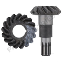 Cargar imagen en el visor de la galería, PAI BRP-7540 MACK 24KH1915B GEAR SET (CRD 93/113) (3.86 / 4.17 / 4.42) (USA) | woodlineparts.com