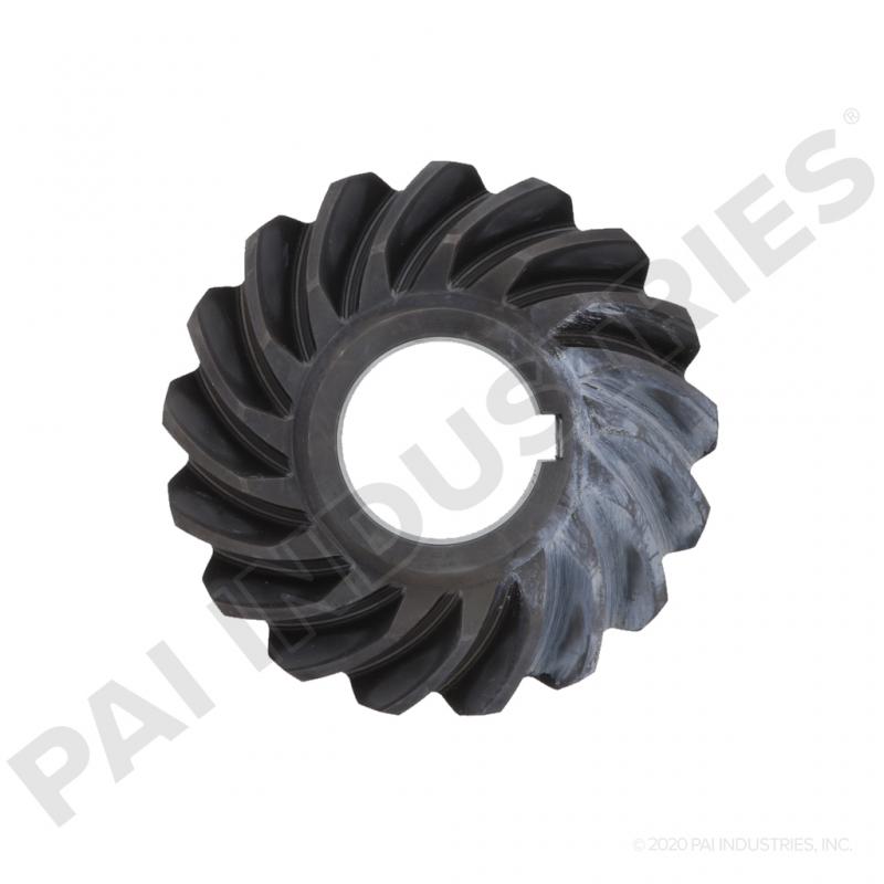 PAI BRP-7540 MACK 24KH1915B GEAR SET (CRD 93/113) (3.86 / 4.17 / 4.42) (USA) | woodlineparts.com