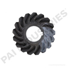 Cargar imagen en el visor de la galería, PAI BRP-7540 MACK 24KH1915B GEAR SET (CRD 93/113) (3.86 / 4.17 / 4.42) (USA) | woodlineparts.com