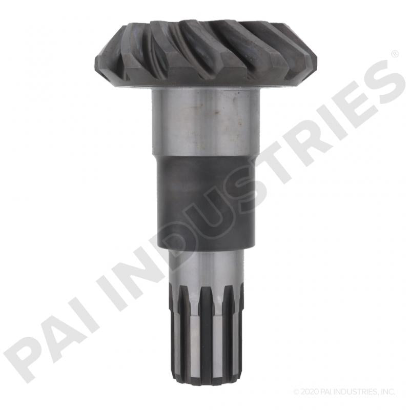 PAI BRP-7540 MACK 24KH1915B GEAR SET (CRD 93/113) (3.86 / 4.17 / 4.42) (USA) | woodlineparts.com