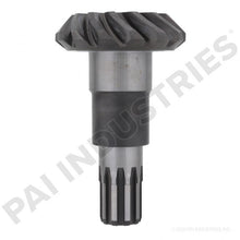 Cargar imagen en el visor de la galería, PAI BRP-7540 MACK 24KH1915B GEAR SET (CRD 93/113) (3.86 / 4.17 / 4.42) (USA) | woodlineparts.com