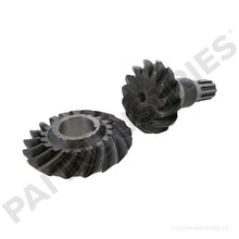 Load image into Gallery viewer, PAI BRP-7865 MACK 24KH1901 GEAR SET (CRD 93/113) (4.64 / 5.02 / 5.32) (USA) | woodlineparts.com