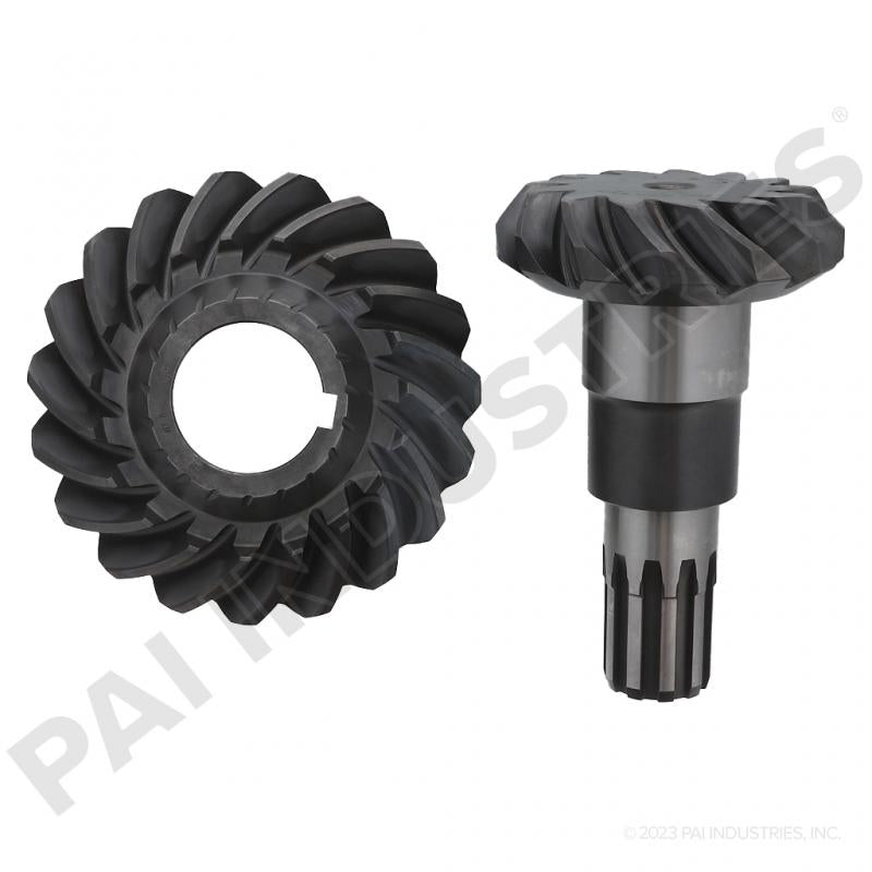 PAI BRP-7865 MACK 24KH1901 GEAR SET (CRD 93/113) (4.64 / 5.02 / 5.32) (USA) | woodlineparts.com