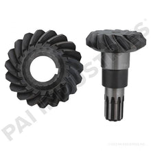 Load image into Gallery viewer, PAI BRP-7865 MACK 24KH1901 GEAR SET (CRD 93/113) (4.64 / 5.02 / 5.32) (USA) | woodlineparts.com