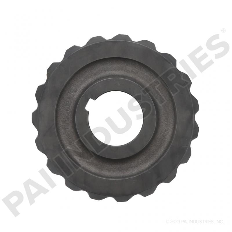 PAI BRP-7865 MACK 24KH1901 GEAR SET (CRD 93/113) (4.64 / 5.02 / 5.32) (USA) | woodlineparts.com