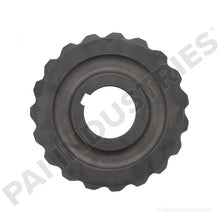 Load image into Gallery viewer, PAI BRP-7865 MACK 24KH1901 GEAR SET (CRD 93/113) (4.64 / 5.02 / 5.32) (USA) | woodlineparts.com