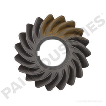 Load image into Gallery viewer, PAI BRP-7877 MACK 24KH1846BP6 GEAR SET (CRDP 95 / CRD 96) (24KH1846AP6) (ITALY)
