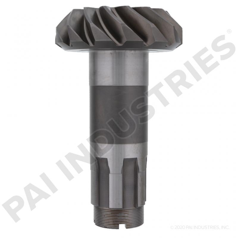 PAI BRP-7877 MACK 24KH1846BP6 GEAR SET (CRDP 95 / CRD 96) (24KH1846AP6) (ITALY)