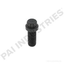 Charger l&#39;image dans la galerie, PACK OF 6 PAI BSC-2191 MACK 6AX1403X SCREW (CRDPC 92 / 112) (USA)