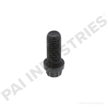 Charger l&#39;image dans la galerie, PACK OF 6 PAI BSC-2191 MACK 6AX1403X SCREW (CRDPC 92 / 112) (USA)