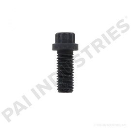 PACK OF 6 PAI BSC-2191 MACK 6AX1403X SCREW (CRDPC 92 / 112) (USA)