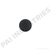 Charger l&#39;image dans la galerie, PACK OF 6 PAI BSC-2191 MACK 6AX1403X SCREW (CRDPC 92 / 112) (USA)