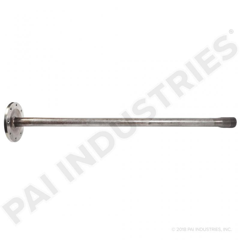 PAI BSH-5448 MACK 68KH414P2 DRIVE AXLE (68KH414P9, 21404109, 25133684)