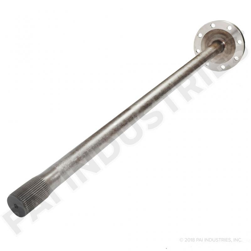 PAI BSH-5448 MACK 68KH414P2 DRIVE AXLE (68KH414P9, 21404109, 25133684)