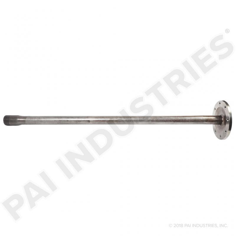 PAI BSH-5448 MACK 68KH414P2 DRIVE AXLE (68KH414P9, 21404109, 25133684)
