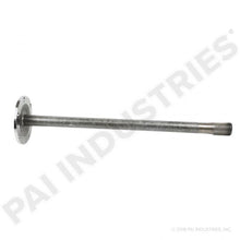 Load image into Gallery viewer, PAI BSH-5526 MACK 68KH3232P3 FLANGED DRIVE AXLE (35-11/32&quot; LENGTH)
